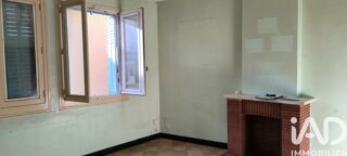  Maison � vendre 3 pi�ces 84 m�