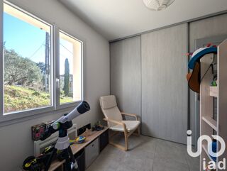  Maison � vendre 4 pi�ces 75 m�