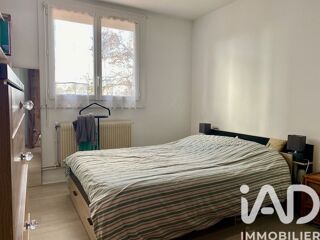  Maison � vendre 4 pi�ces 102 m�
