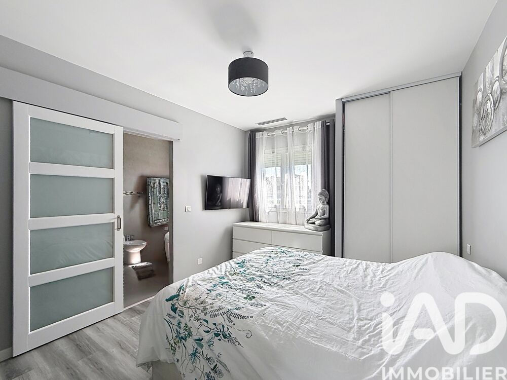 � vendre  Maison Frontignan (34110)