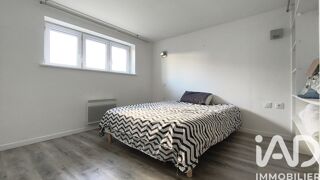  Maison � vendre 5 pi�ces 105 m�