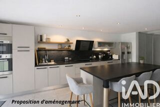  Maison � vendre 5 pi�ces 187 m�