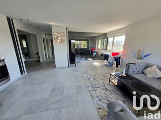  Appartement � vendre 4 pi�ces 82 m�