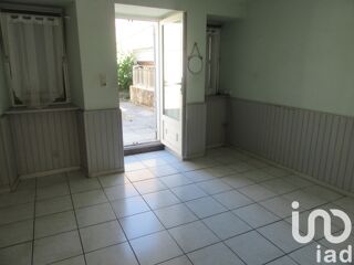  Maison � vendre 7 pi�ces 121 m�