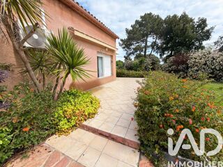  Maison � vendre 6 pi�ces 155 m�