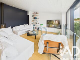  Maison � vendre 6 pi�ces 176 m�