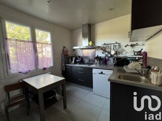  Maison � vendre 5 pi�ces 115 m�