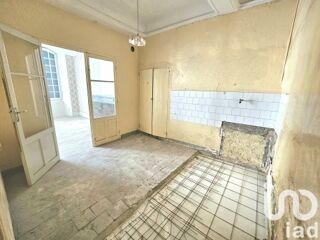  Immeuble � vendre 380 m�