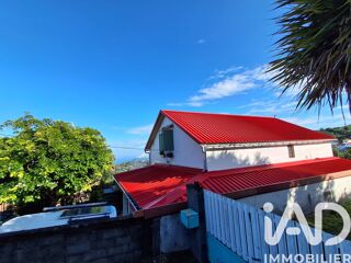  Maison � vendre 6 pi�ces 147 m�