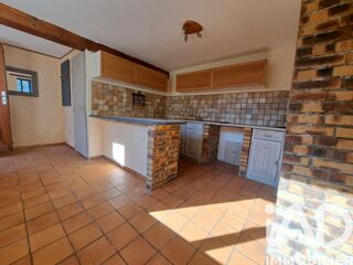  Maison � vendre 5 pi�ces 98 m�