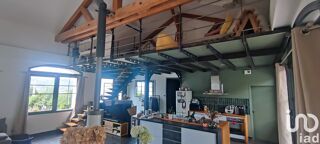  Maison  vendre 5 pices 168 m