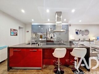  Maison � vendre 4 pi�ces 85 m�