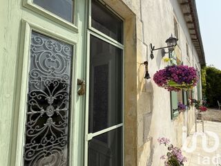  Maison  vendre 5 pices 190 m