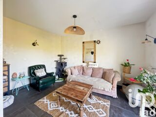  Maison  vendre 8 pices 200 m