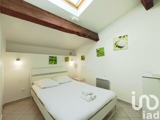  Appartement � vendre 3 pi�ces 57 m�