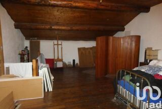  Maison � vendre 13 pi�ces 367 m�