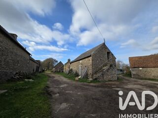  Maison � vendre 5 pi�ces 150 m�