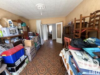  Maison  vendre 7 pices 140 m