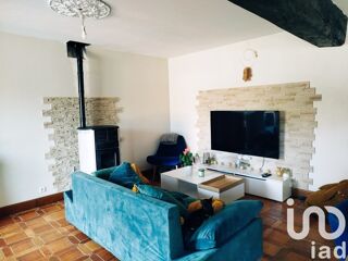  Maison � vendre 5 pi�ces 126 m�