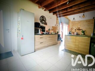  Maison � vendre 3 pi�ces 84 m�