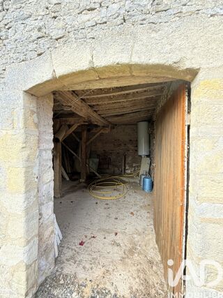  Maison � vendre 3 pi�ces 80 m�