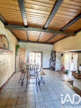  Maison � vendre 5 pi�ces 150 m�