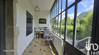  Maison � vendre 8 pi�ces 205 m�