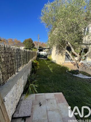  Maison � vendre 5 pi�ces 95 m�