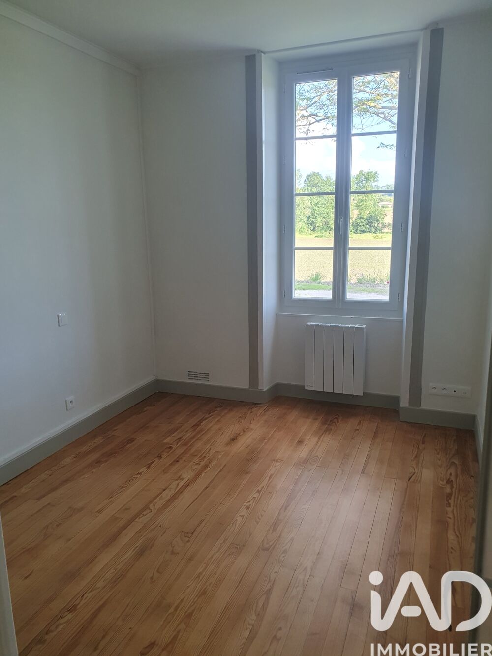 � vendre  Maison Mirambeau (17150)