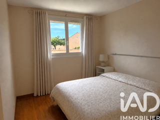  Maison � vendre 4 pi�ces 114 m�