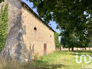  Maison � vendre 5 pi�ces 150 m�