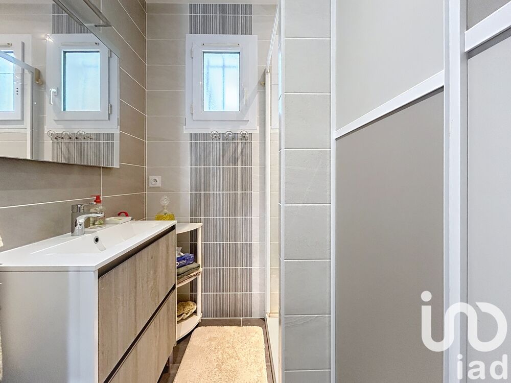  vendre  Maison Saint-Brevin-les-Pins (44250)