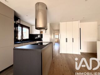  Appartement � vendre 3 pi�ces 72 m�