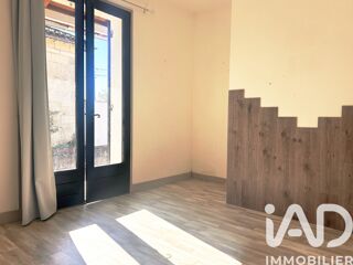  Maison � vendre 5 pi�ces 157 m�