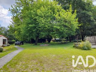  Maison � vendre 12 pi�ces 281 m�