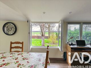  Maison � vendre 8 pi�ces 177 m�