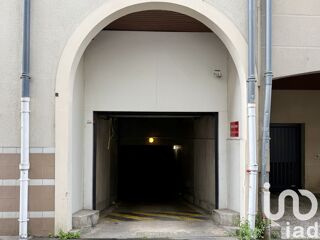  Parking / Garage � vendre 20 m�