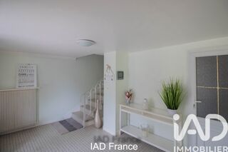  Maison � vendre 6 pi�ces 185 m�