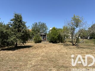  Terrain � vendre 781 m�