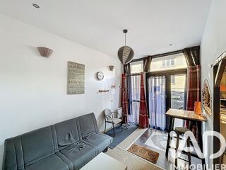  Appartement � vendre 3 pi�ces 115 m�