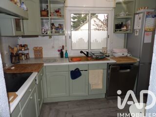  Maison � vendre 4 pi�ces 102 m�