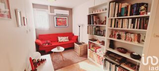  Maison  vendre 2 pices 33 m Pzenas