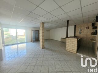  Maison � vendre 8 pi�ces 189 m�