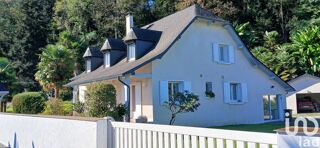  Maison  vendre 6 pices 135 m