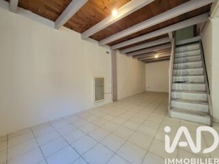  Maison � vendre 4 pi�ces 85 m�