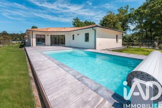  Terrain � vendre 915 m�