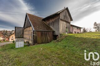  Maison � vendre 5 pi�ces 166 m�