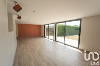  Maison  vendre 6 pices 136 m