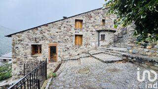  Maison � vendre 4 pi�ces 303 m�