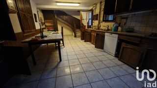  Immeuble � vendre 830 m�